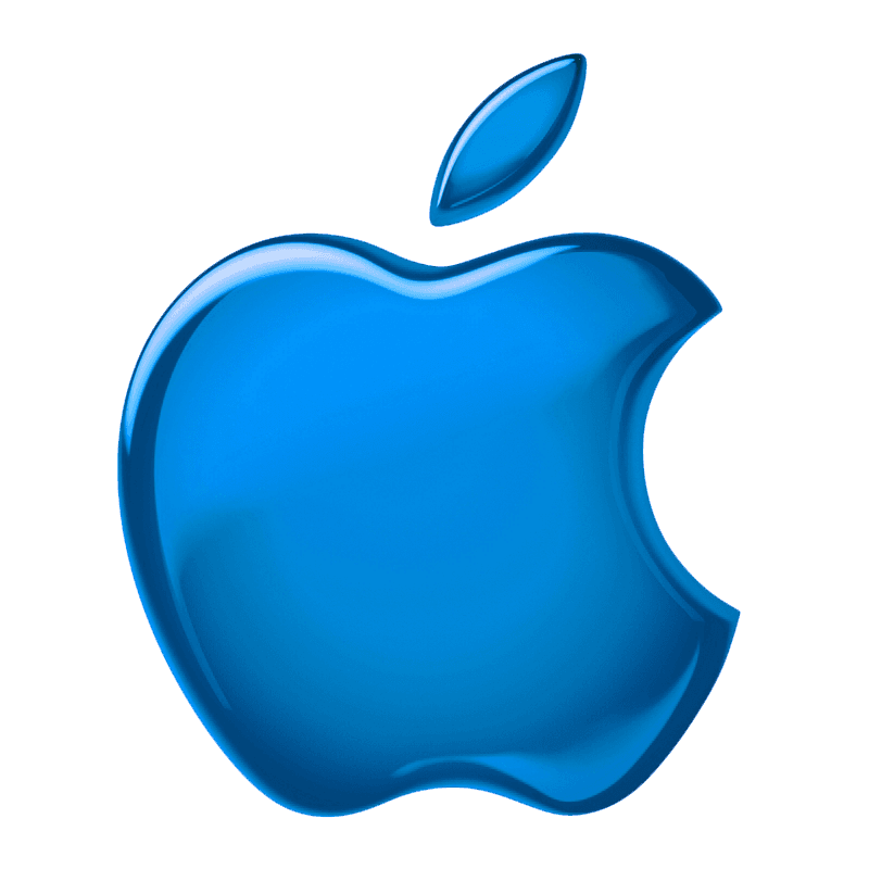 Apple Logo