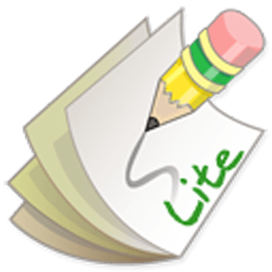 DigiCel FlipBook Lite Logo