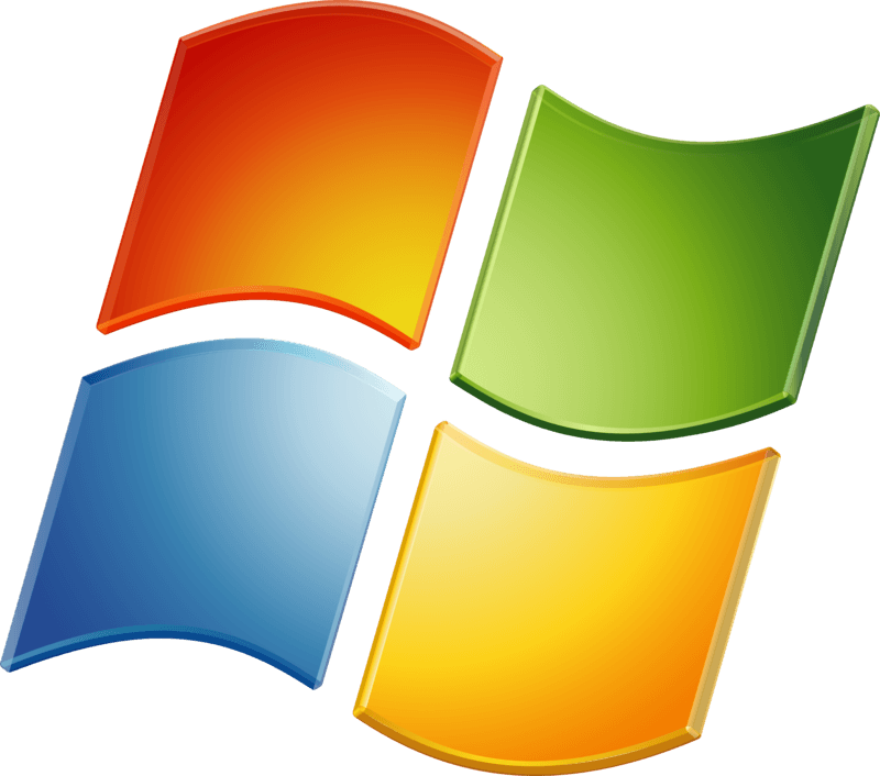 Windows logo