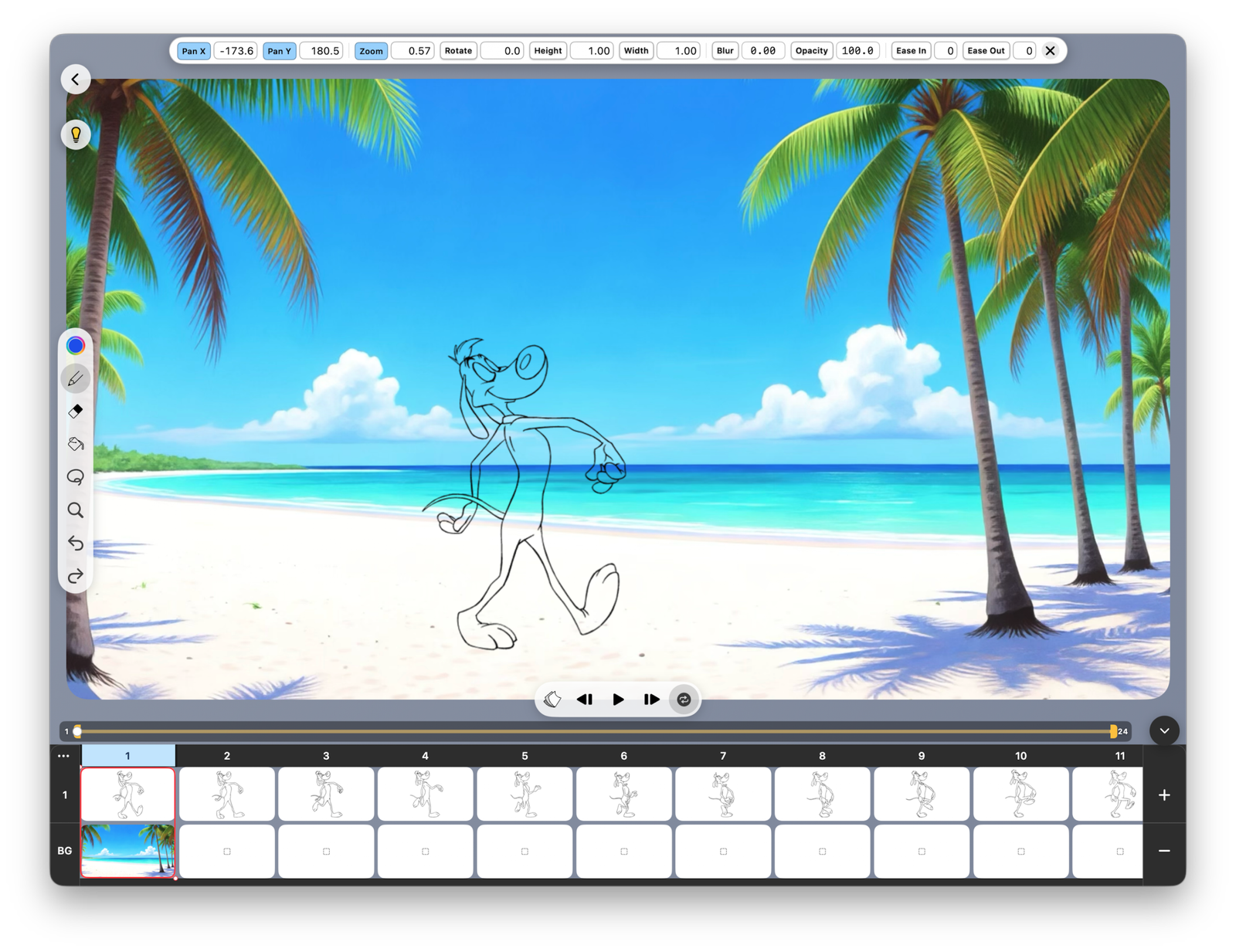 JiupiterBeach1